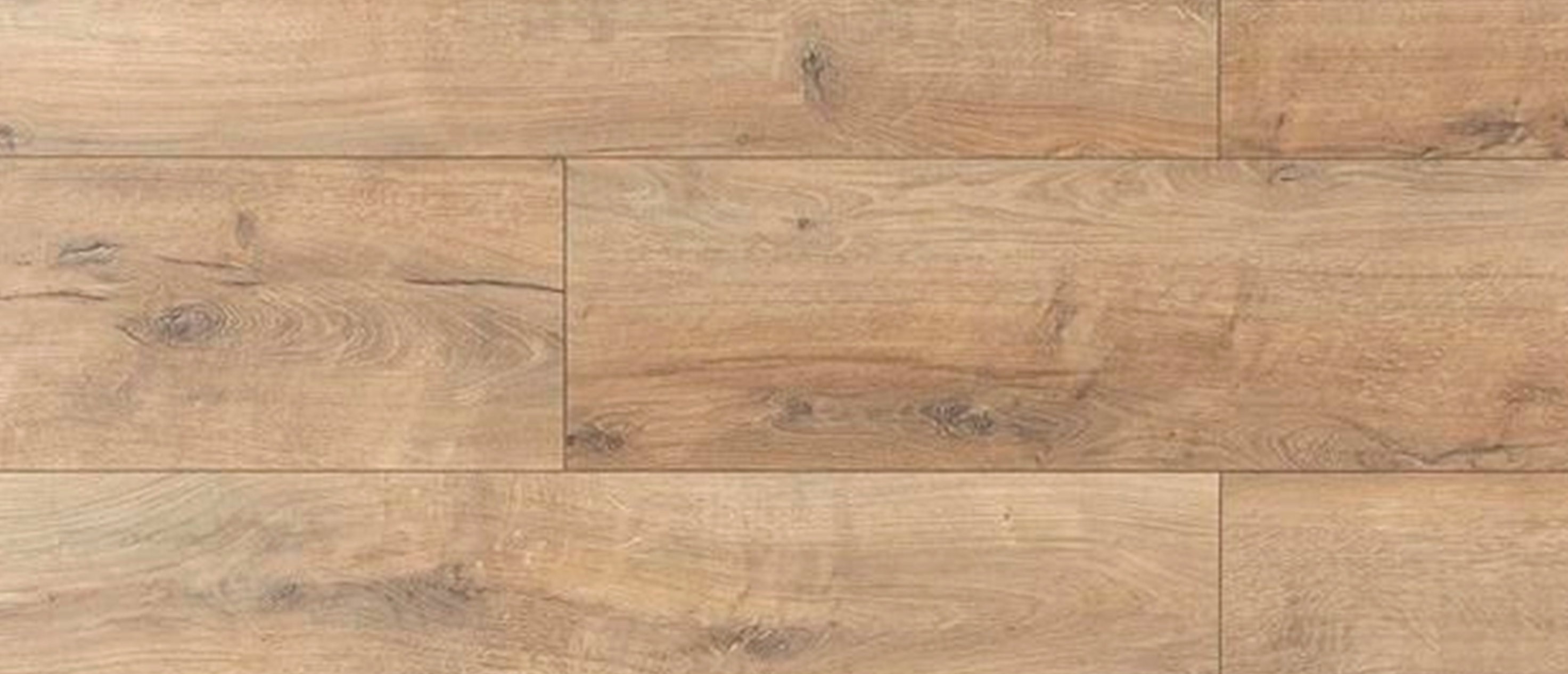 Ламинат My Step Мега ХЛ Эволюция (Mega Evolution XL) Дуб Дакка MS488