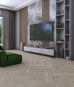 херрингбон