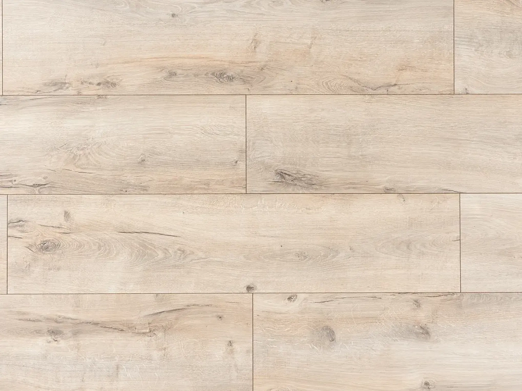 мега эволюция хл