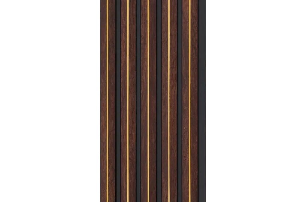 водостойкая стеновая панель my step msp111